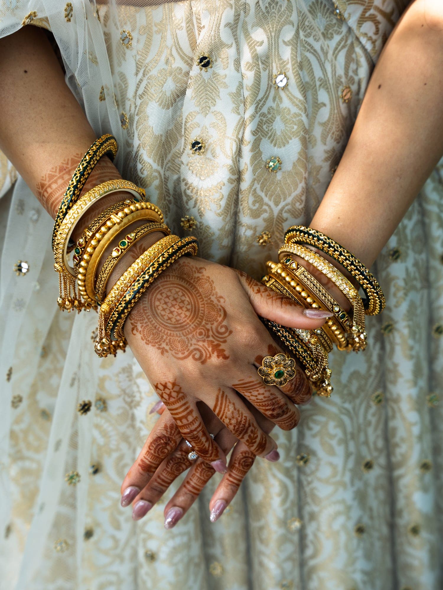 Featured photograph