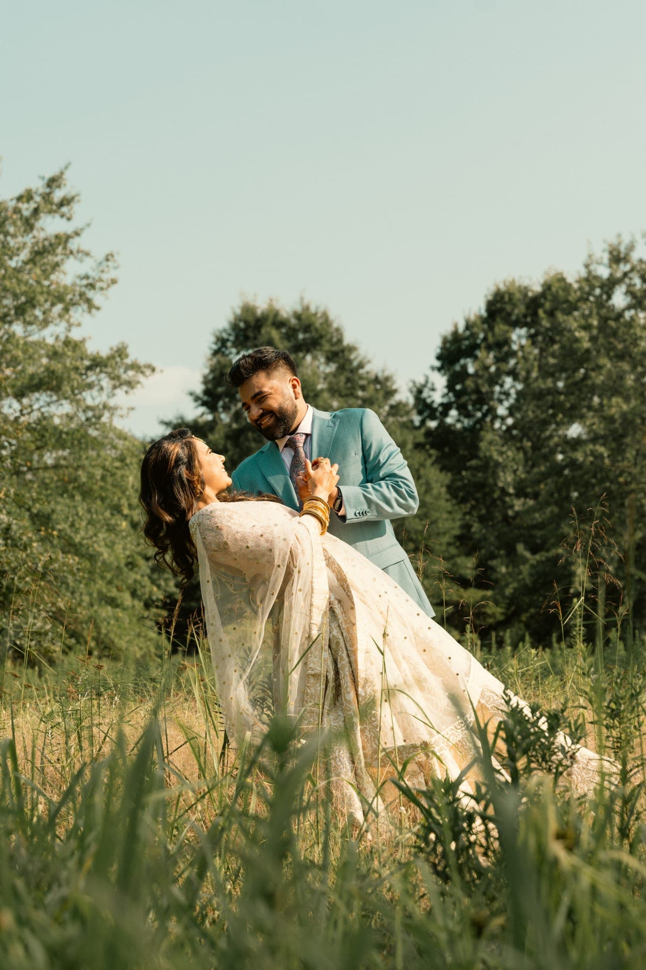 Featured photograph